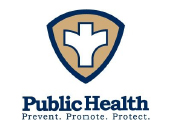 Public Health: Prevent, Promote, Protect