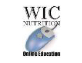 W I C Nutrition